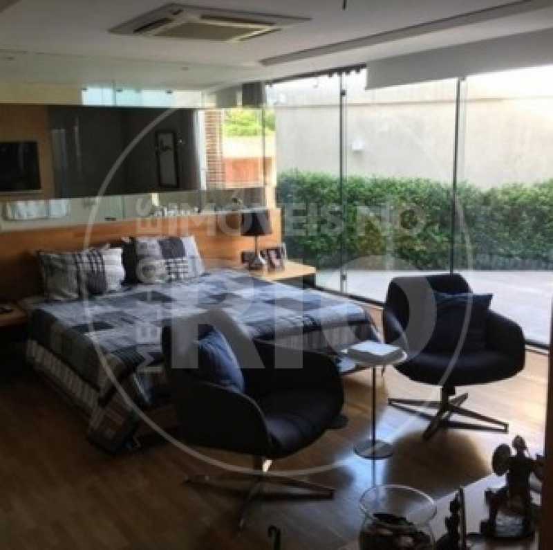Conheça Melhores Imóveis no Rio do imóvel - Casa 4 quartos no Condomínio Pedra de Itaúna - CB0476 - 8 Melhores Imóveis no Rio - Casa 4 quartos no Condomínio Pedra de Itaúna - CB0476 - 8