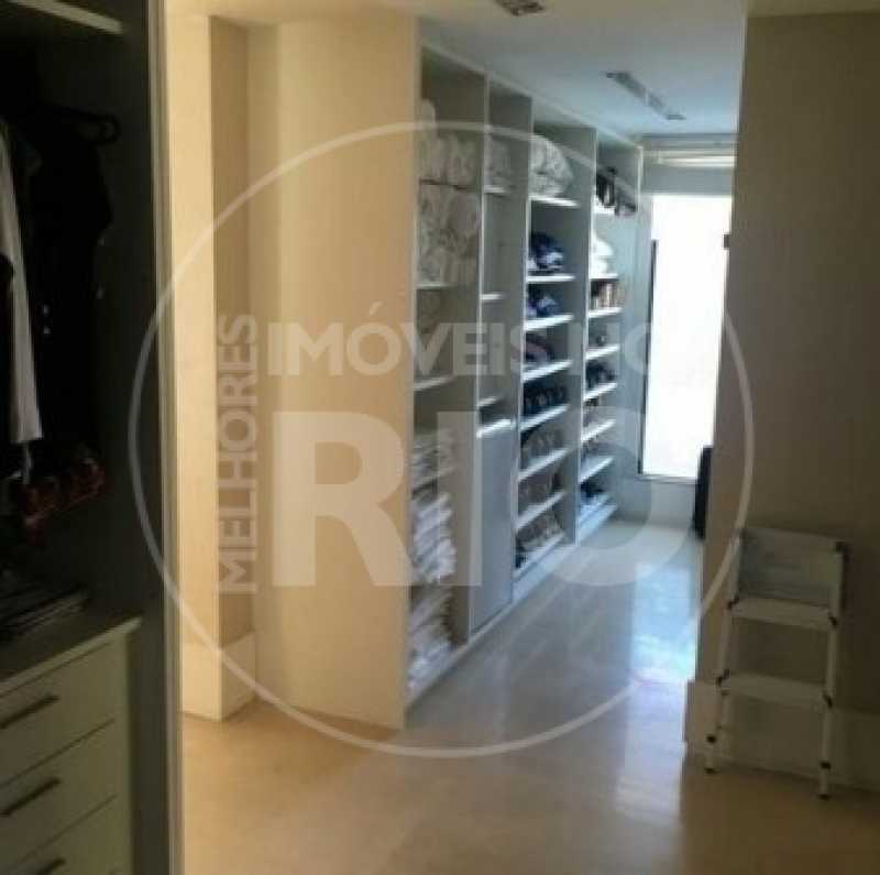 Conheça Melhores Imóveis no Rio do imóvel - Casa 4 quartos no Condomínio Pedra de Itaúna - CB0476 - 19 Melhores Imóveis no Rio - Casa 4 quartos no Condomínio Pedra de Itaúna - CB0476 - 19