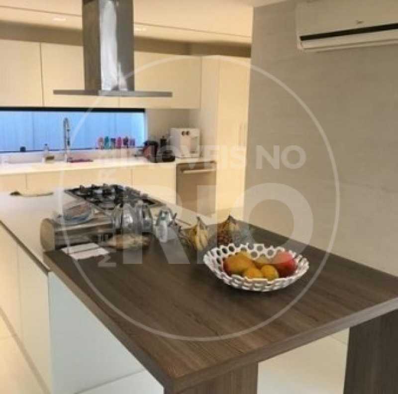Conheça Melhores Imóveis no Rio do imóvel - Casa 4 quartos no Condomínio Pedra de Itaúna - CB0476 - 20 Melhores Imóveis no Rio - Casa 4 quartos no Condomínio Pedra de Itaúna - CB0476 - 20