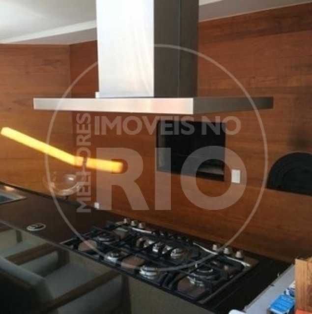 Conheça Melhores Imóveis no Rio do imóvel - Casa 4 quartos no Condomínio Pedra de Itaúna - CB0476 - 21 Melhores Imóveis no Rio - Casa 4 quartos no Condomínio Pedra de Itaúna - CB0476 - 21