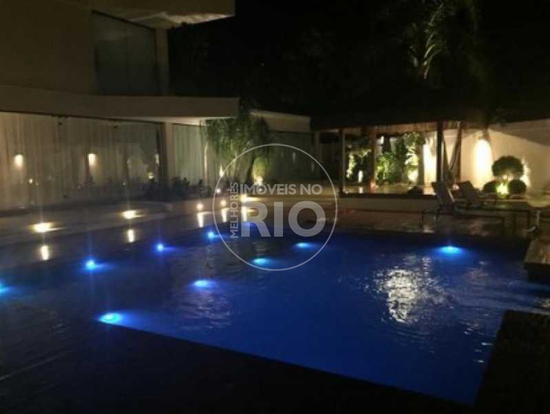 Conheça Melhores Imóveis no Rio do imóvel - Casa 4 quartos no Condomínio Pedra de Itaúna - CB0476 - 1 Melhores Imóveis no Rio - Casa 4 quartos no Condomínio Pedra de Itaúna - CB0476 - 1