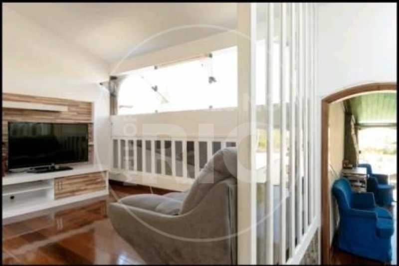 Conheça Melhores Imóveis no Rio do imóvel - Casa no Condomínio Santa Marina - CB0475 - 6 Melhores Imóveis no Rio - Casa no Condomínio Santa Marina - CB0475 - 6