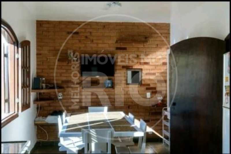 Conheça Melhores Imóveis no Rio do imóvel - Casa no Condomínio Santa Marina - CB0475 - 13 Melhores Imóveis no Rio - Casa no Condomínio Santa Marina - CB0475 - 13