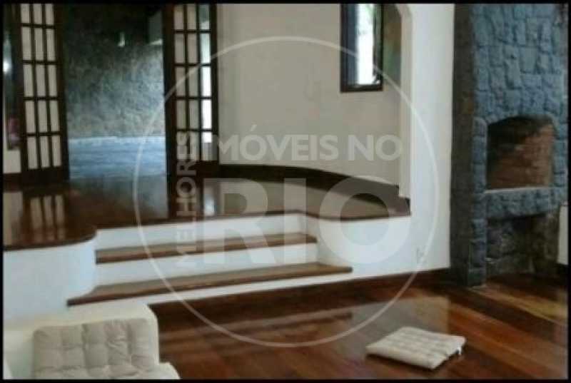 Conheça Melhores Imóveis no Rio do imóvel - Casa no Condomínio Santa Marina - CB0475 - 14 Melhores Imóveis no Rio - Casa no Condomínio Santa Marina - CB0475 - 14