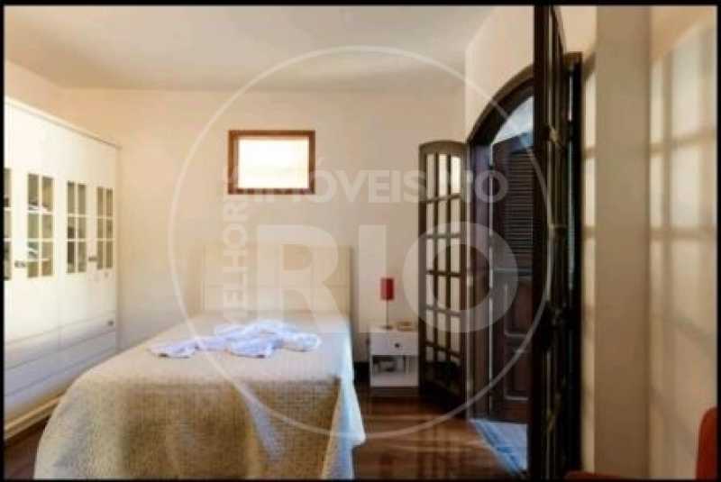 Conheça Melhores Imóveis no Rio do imóvel - Casa no Condomínio Santa Marina - CB0475 - 19 Melhores Imóveis no Rio - Casa no Condomínio Santa Marina - CB0475 - 19