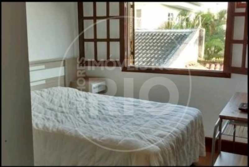 Conheça Melhores Imóveis no Rio do imóvel - Casa no Condomínio Santa Marina - CB0475 - 20 Melhores Imóveis no Rio - Casa no Condomínio Santa Marina - CB0475 - 20