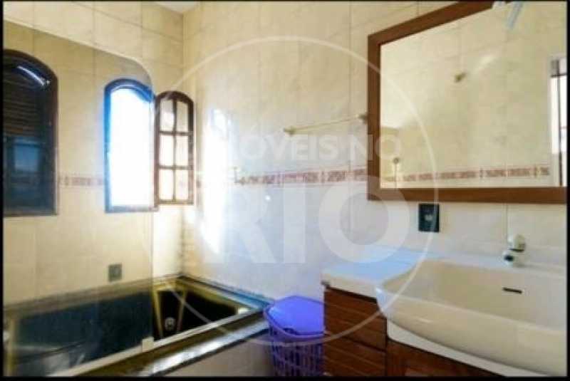 Conheça Melhores Imóveis no Rio do imóvel - Casa no Condomínio Santa Marina - CB0475 - 22 Melhores Imóveis no Rio - Casa no Condomínio Santa Marina - CB0475 - 22