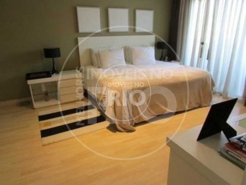 Conheça Melhores Imóveis no Rio do imóvel - COND. QUINTAS DO RIO - CB0473 - 10 Melhores Imóveis no Rio - COND. QUINTAS DO RIO - CB0473 - 10