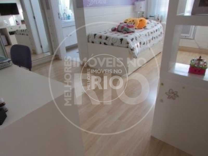 Conheça Melhores Imóveis no Rio do imóvel - COND. QUINTAS DO RIO - CB0473 - 11 Melhores Imóveis no Rio - COND. QUINTAS DO RIO - CB0473 - 11