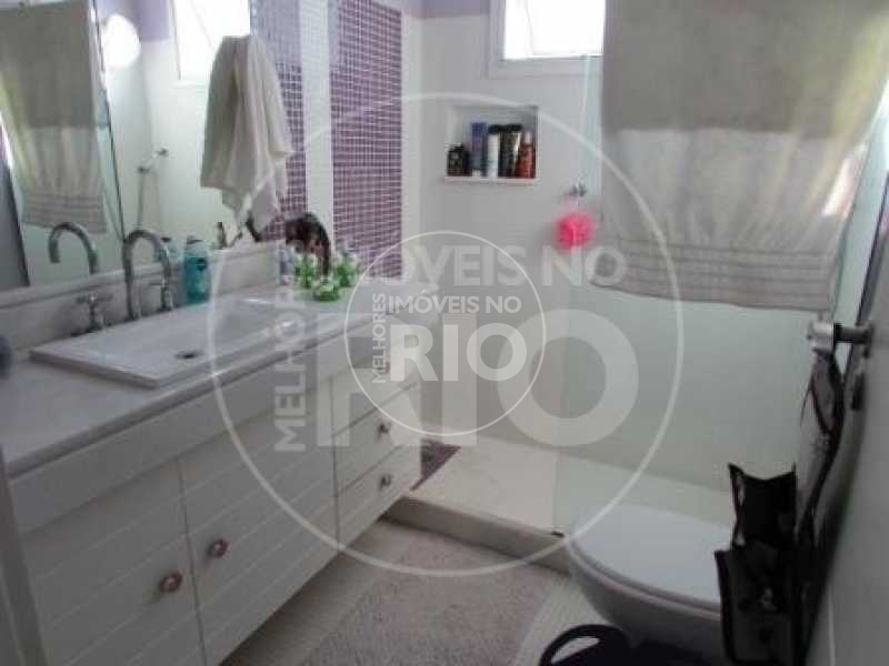 Conheça Melhores Imóveis no Rio do imóvel - COND. QUINTAS DO RIO - CB0473 - 16 Melhores Imóveis no Rio - COND. QUINTAS DO RIO - CB0473 - 16