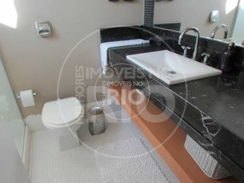 Conheça Melhores Imóveis no Rio do imóvel - COND. QUINTAS DO RIO - CB0473 - 17 Melhores Imóveis no Rio - COND. QUINTAS DO RIO - CB0473 - 17