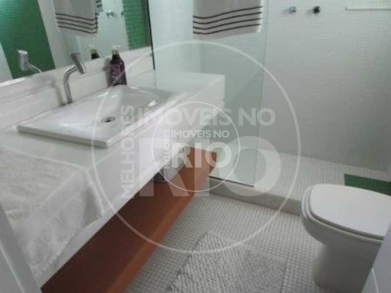 Conheça Melhores Imóveis no Rio do imóvel - COND. QUINTAS DO RIO - CB0473 - 18 Melhores Imóveis no Rio - COND. QUINTAS DO RIO - CB0473 - 18