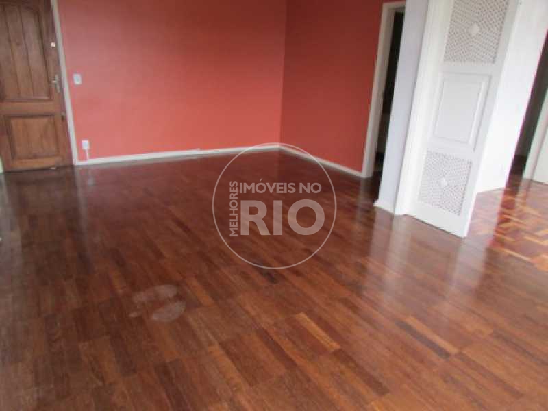 Conheça Melhores Imóveis no Rio do imóvel - Apartamento 3 quartos à venda Rio de Janeiro,RJ - R$ 810.000 - MIR0564 - 3 Melhores Imóveis no Rio - Apartamento 3 quartos à venda Rio de Janeiro,RJ - R$ 810.000 - MIR0564 - 3