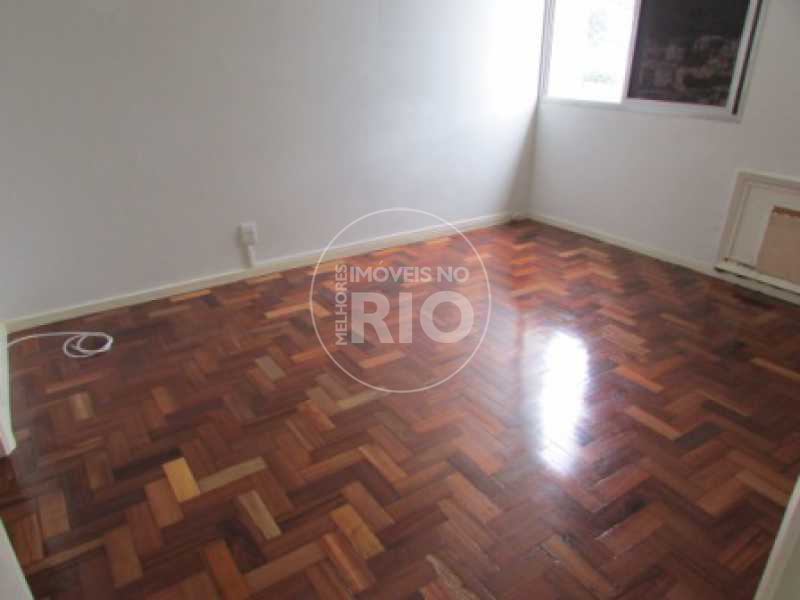 Melhores Imóveis no Rio - Apartamento 3 quartos à venda Tijuca, Rio de Janeiro - R$ 800.000 - MIR0564 - 5