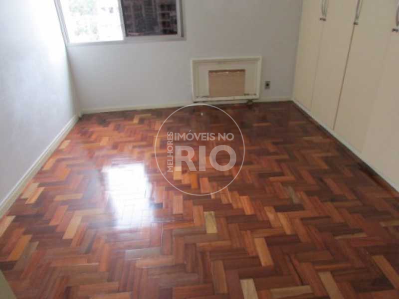 Melhores Imóveis no Rio - Apartamento 3 quartos à venda Tijuca, Rio de Janeiro - R$ 800.000 - MIR0564 - 6