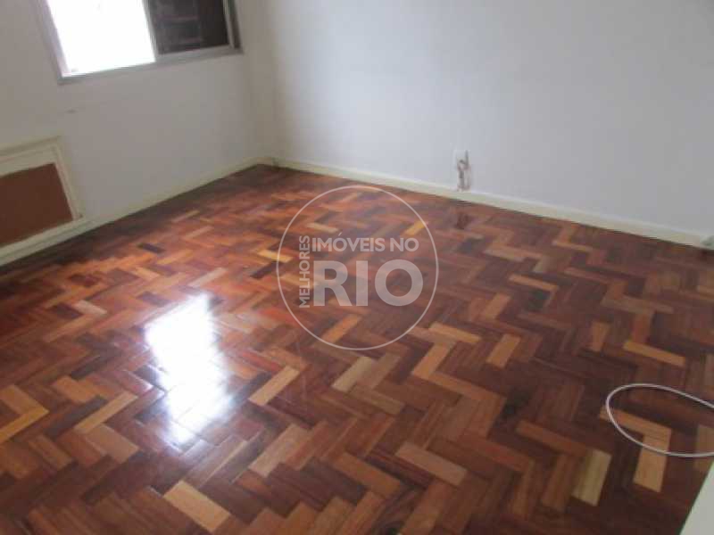 Conheça Melhores Imóveis no Rio do imóvel - Apartamento 3 quartos à venda Rio de Janeiro,RJ - R$ 810.000 - MIR0564 - 7 Melhores Imóveis no Rio - Apartamento 3 quartos à venda Rio de Janeiro,RJ - R$ 810.000 - MIR0564 - 7