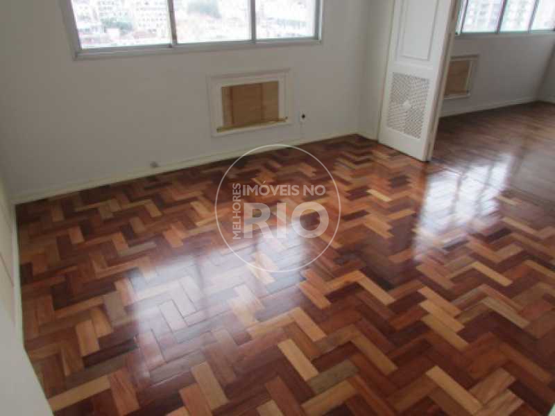 Conheça Melhores Imóveis no Rio do imóvel - Apartamento 3 quartos à venda Rio de Janeiro,RJ - R$ 810.000 - MIR0564 - 9 Melhores Imóveis no Rio - Apartamento 3 quartos à venda Rio de Janeiro,RJ - R$ 810.000 - MIR0564 - 9