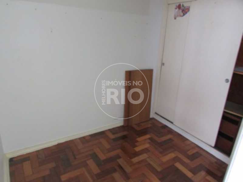 Conheça Melhores Imóveis no Rio do imóvel - Apartamento 3 quartos à venda Rio de Janeiro,RJ - R$ 810.000 - MIR0564 - 10 Melhores Imóveis no Rio - Apartamento 3 quartos à venda Rio de Janeiro,RJ - R$ 810.000 - MIR0564 - 10