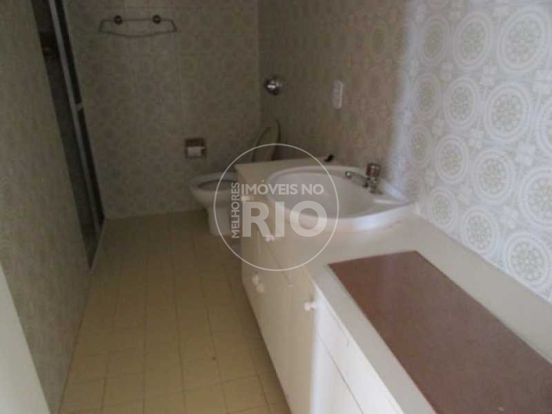 Conheça Melhores Imóveis no Rio do imóvel - Apartamento 3 quartos à venda Rio de Janeiro,RJ - R$ 810.000 - MIR0564 - 11 Melhores Imóveis no Rio - Apartamento 3 quartos à venda Rio de Janeiro,RJ - R$ 810.000 - MIR0564 - 11