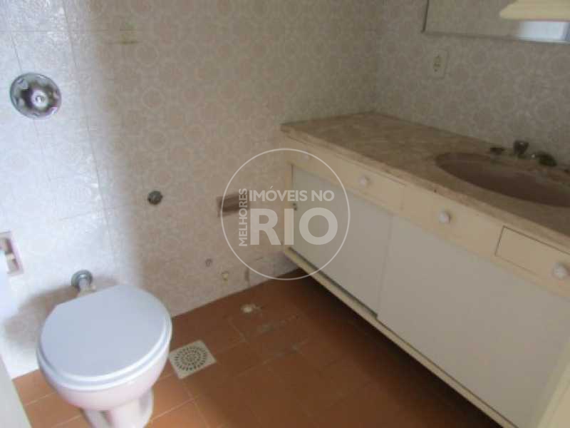 Conheça Melhores Imóveis no Rio do imóvel - Apartamento 3 quartos à venda Rio de Janeiro,RJ - R$ 810.000 - MIR0564 - 12 Melhores Imóveis no Rio - Apartamento 3 quartos à venda Rio de Janeiro,RJ - R$ 810.000 - MIR0564 - 12