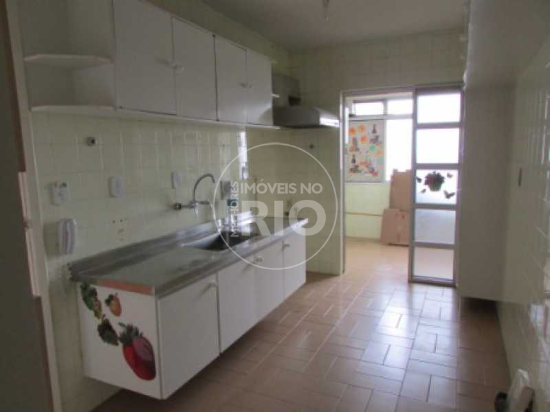 Conheça Melhores Imóveis no Rio do imóvel - Apartamento 3 quartos à venda Rio de Janeiro,RJ - R$ 810.000 - MIR0564 - 14 Melhores Imóveis no Rio - Apartamento 3 quartos à venda Rio de Janeiro,RJ - R$ 810.000 - MIR0564 - 14