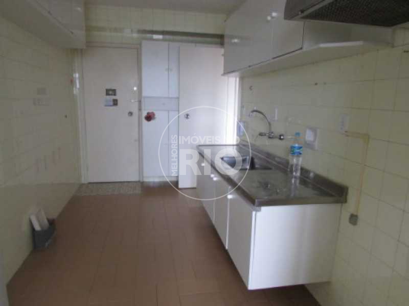 Conheça Melhores Imóveis no Rio do imóvel - Apartamento 3 quartos à venda Rio de Janeiro,RJ - R$ 810.000 - MIR0564 - 15 Melhores Imóveis no Rio - Apartamento 3 quartos à venda Rio de Janeiro,RJ - R$ 810.000 - MIR0564 - 15