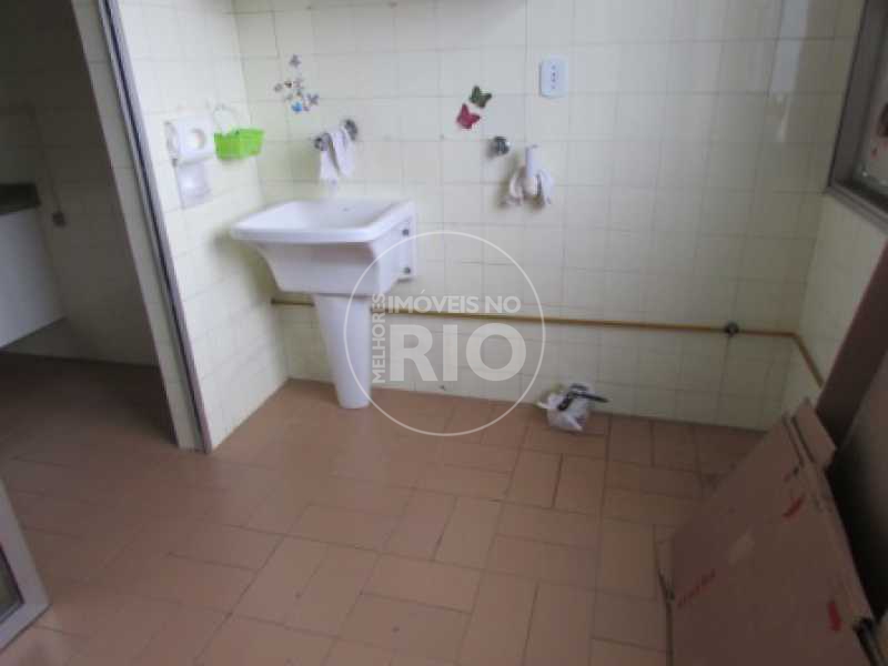 Conheça Melhores Imóveis no Rio do imóvel - Apartamento 3 quartos à venda Rio de Janeiro,RJ - R$ 810.000 - MIR0564 - 16 Melhores Imóveis no Rio - Apartamento 3 quartos à venda Rio de Janeiro,RJ - R$ 810.000 - MIR0564 - 16