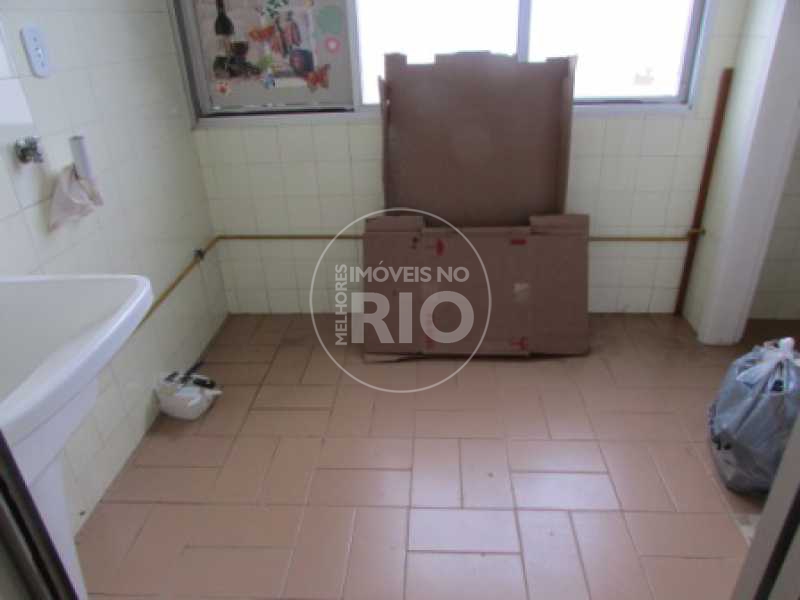 Conheça Melhores Imóveis no Rio do imóvel - Apartamento 3 quartos à venda Rio de Janeiro,RJ - R$ 810.000 - MIR0564 - 17 Melhores Imóveis no Rio - Apartamento 3 quartos à venda Rio de Janeiro,RJ - R$ 810.000 - MIR0564 - 17