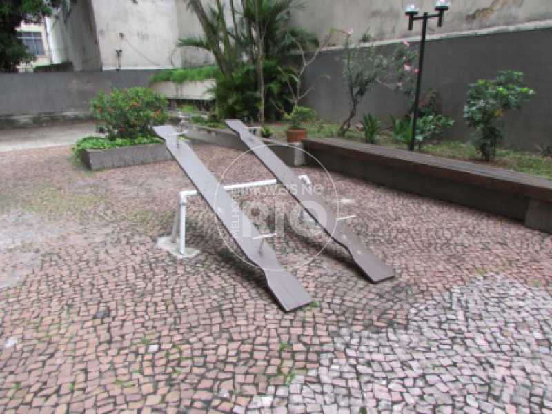 Conheça Melhores Imóveis no Rio do imóvel - Apartamento 3 quartos à venda Rio de Janeiro,RJ - R$ 810.000 - MIR0564 - 19 Melhores Imóveis no Rio - Apartamento 3 quartos à venda Rio de Janeiro,RJ - R$ 810.000 - MIR0564 - 19