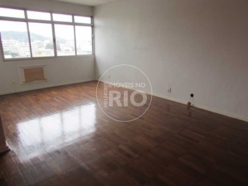 Conheça Melhores Imóveis no Rio do imóvel - Apartamento 3 quartos à venda Rio de Janeiro,RJ - R$ 810.000 - MIR0564 - 21 Melhores Imóveis no Rio - Apartamento 3 quartos à venda Rio de Janeiro,RJ - R$ 810.000 - MIR0564 - 21