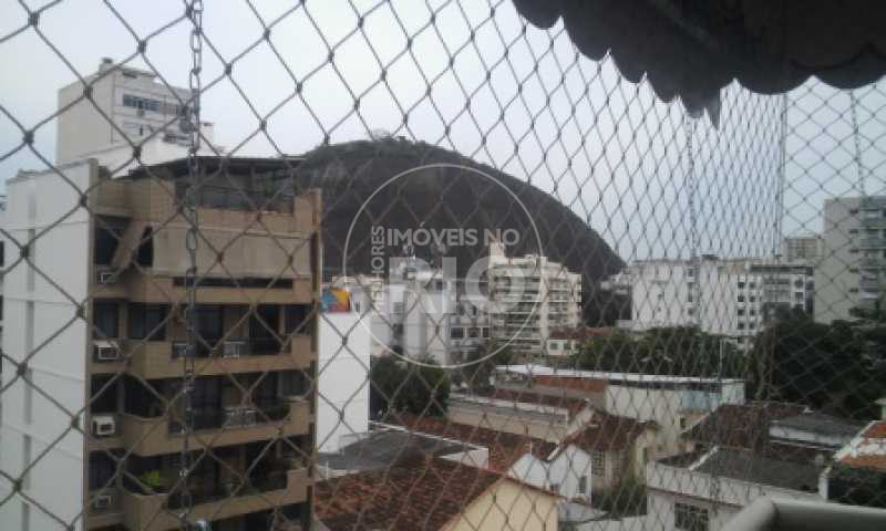 Conheça Melhores Imóveis no Rio do imóvel - Cobertura 3 quartos na Tijuca. - MIR0575 - 1 Melhores Imóveis no Rio - Cobertura 3 quartos na Tijuca. - MIR0575 - 1