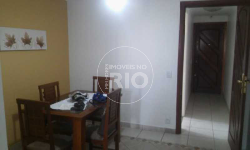 Conheça Melhores Imóveis no Rio do imóvel - Cobertura 3 quartos na Tijuca. - MIR0575 - 7 Melhores Imóveis no Rio - Cobertura 3 quartos na Tijuca. - MIR0575 - 7