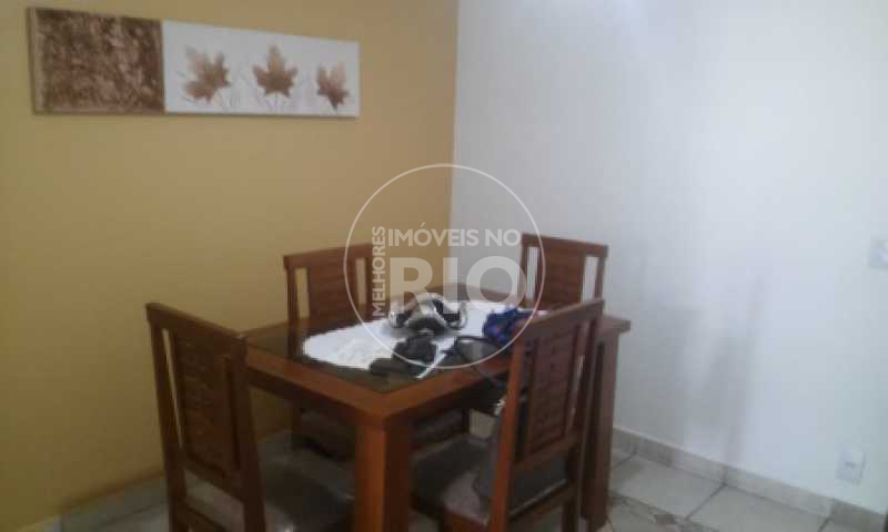 Conheça Melhores Imóveis no Rio do imóvel - Cobertura 3 quartos na Tijuca. - MIR0575 - 8 Melhores Imóveis no Rio - Cobertura 3 quartos na Tijuca. - MIR0575 - 8
