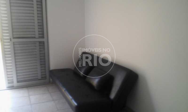 Conheça Melhores Imóveis no Rio do imóvel - Cobertura 3 quartos na Tijuca. - MIR0575 - 10 Melhores Imóveis no Rio - Cobertura 3 quartos na Tijuca. - MIR0575 - 10