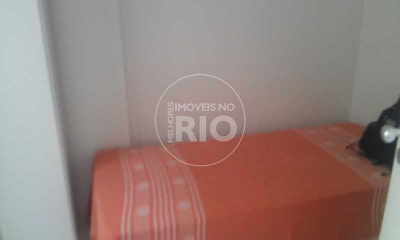 Conheça Melhores Imóveis no Rio do imóvel - Cobertura 3 quartos na Tijuca. - MIR0575 - 11 Melhores Imóveis no Rio - Cobertura 3 quartos na Tijuca. - MIR0575 - 11