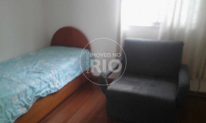 Conheça Melhores Imóveis no Rio do imóvel - Cobertura 3 quartos na Tijuca. - MIR0575 - 12 Melhores Imóveis no Rio - Cobertura 3 quartos na Tijuca. - MIR0575 - 12
