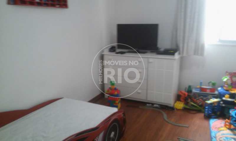 Conheça Melhores Imóveis no Rio do imóvel - Cobertura 3 quartos na Tijuca. - MIR0575 - 13 Melhores Imóveis no Rio - Cobertura 3 quartos na Tijuca. - MIR0575 - 13