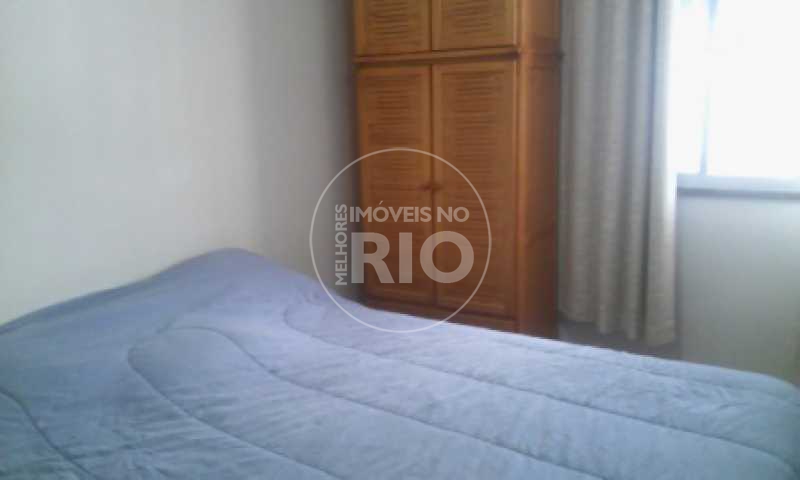 Conheça Melhores Imóveis no Rio do imóvel - Cobertura 3 quartos na Tijuca. - MIR0575 - 14 Melhores Imóveis no Rio - Cobertura 3 quartos na Tijuca. - MIR0575 - 14