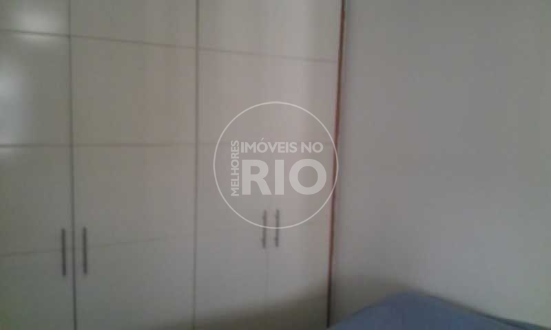 Conheça Melhores Imóveis no Rio do imóvel - Cobertura 3 quartos na Tijuca. - MIR0575 - 15 Melhores Imóveis no Rio - Cobertura 3 quartos na Tijuca. - MIR0575 - 15