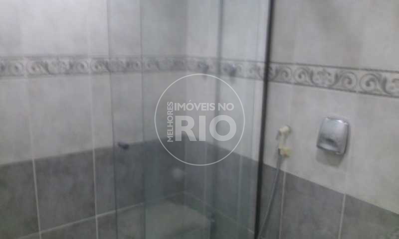 Conheça Melhores Imóveis no Rio do imóvel - Cobertura 3 quartos na Tijuca. - MIR0575 - 16 Melhores Imóveis no Rio - Cobertura 3 quartos na Tijuca. - MIR0575 - 16
