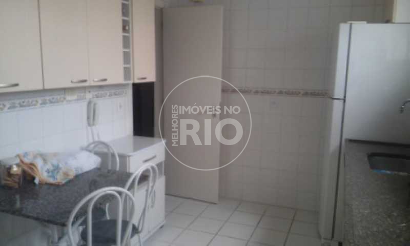 Conheça Melhores Imóveis no Rio do imóvel - Cobertura 3 quartos na Tijuca. - MIR0575 - 19 Melhores Imóveis no Rio - Cobertura 3 quartos na Tijuca. - MIR0575 - 19