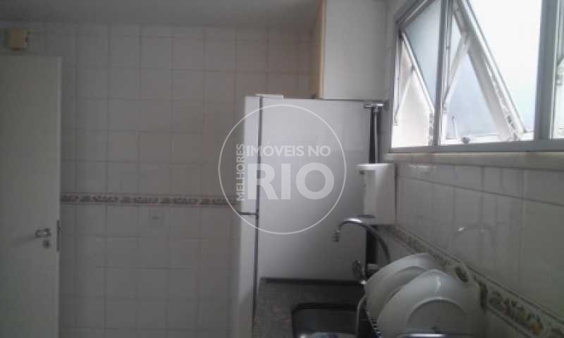 Conheça Melhores Imóveis no Rio do imóvel - Cobertura 3 quartos na Tijuca. - MIR0575 - 21 Melhores Imóveis no Rio - Cobertura 3 quartos na Tijuca. - MIR0575 - 21