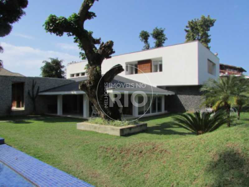 Conheça Melhores Imóveis no Rio do imóvel - Casa 5 quartos no Condomínio Américas - CB0458 - 1 Melhores Imóveis no Rio - Casa 5 quartos no Condomínio Américas - CB0458 - 1