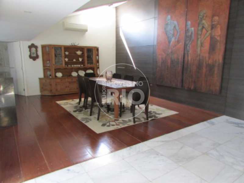 Conheça Melhores Imóveis no Rio do imóvel - Casa 5 quartos no Condomínio Américas - CB0458 - 14 Melhores Imóveis no Rio - Casa 5 quartos no Condomínio Américas - CB0458 - 14