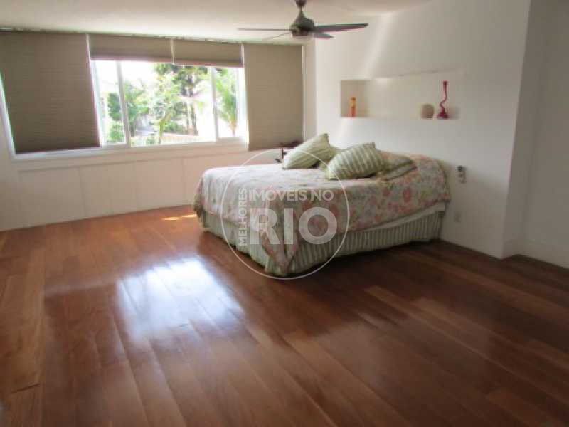 Conheça Melhores Imóveis no Rio do imóvel - Casa 5 quartos no Condomínio Américas - CB0458 - 18 Melhores Imóveis no Rio - Casa 5 quartos no Condomínio Américas - CB0458 - 18