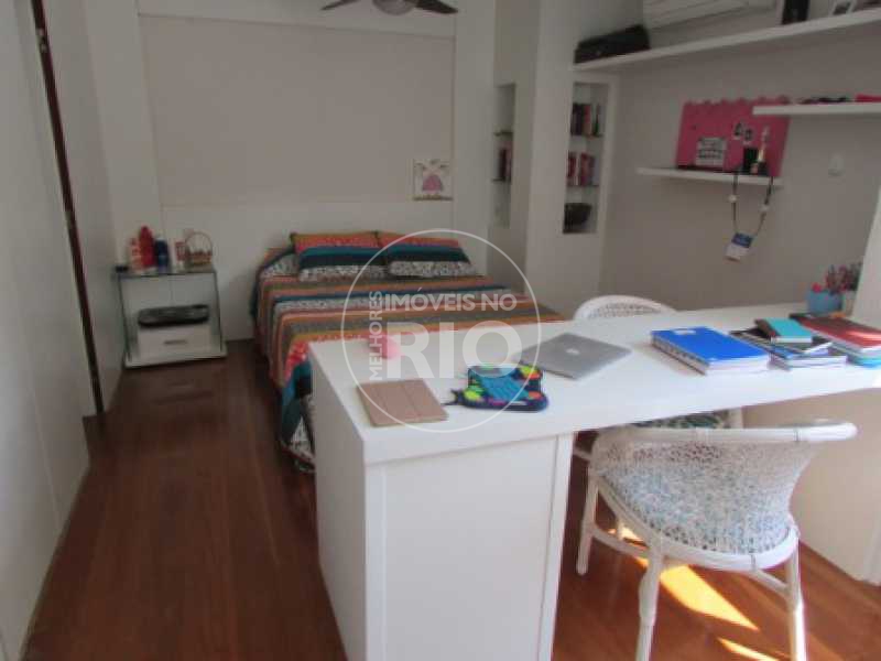 Conheça Melhores Imóveis no Rio do imóvel - Casa 5 quartos no Condomínio Américas - CB0458 - 20 Melhores Imóveis no Rio - Casa 5 quartos no Condomínio Américas - CB0458 - 20