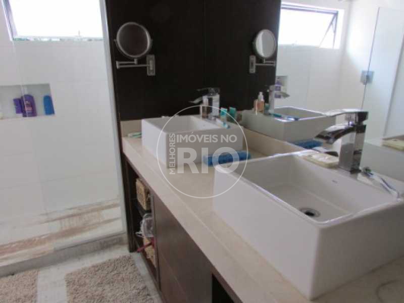 Conheça Melhores Imóveis no Rio do imóvel - Casa 5 quartos no Condomínio Américas - CB0458 - 21 Melhores Imóveis no Rio - Casa 5 quartos no Condomínio Américas - CB0458 - 21