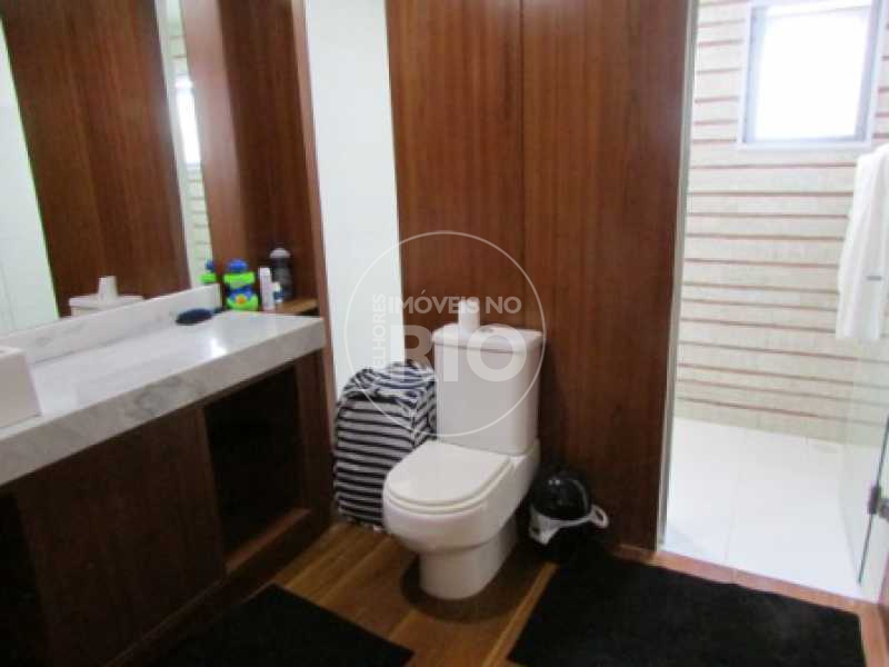 Conheça Melhores Imóveis no Rio do imóvel - Casa 5 quartos no Condomínio Américas - CB0458 - 24 Melhores Imóveis no Rio - Casa 5 quartos no Condomínio Américas - CB0458 - 24