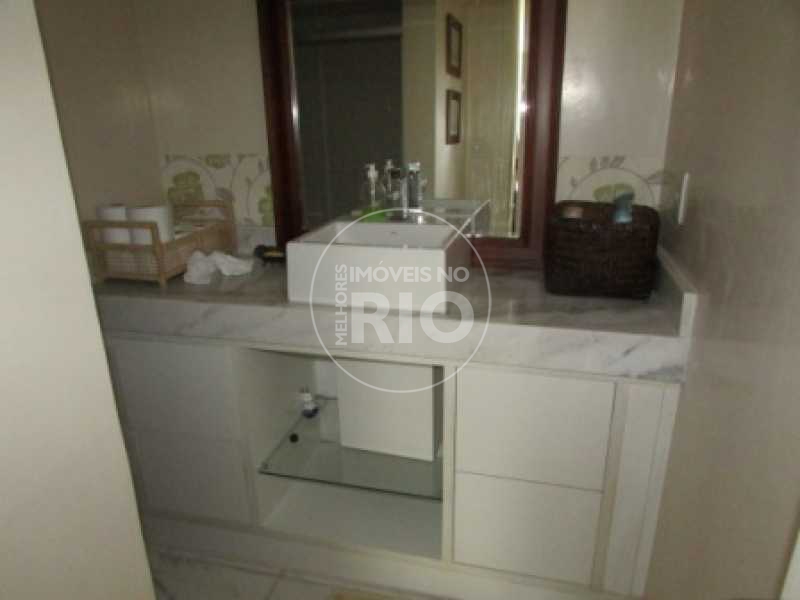 Conheça Melhores Imóveis no Rio do imóvel - Casa 5 quartos no Condomínio Américas - CB0458 - 25 Melhores Imóveis no Rio - Casa 5 quartos no Condomínio Américas - CB0458 - 25