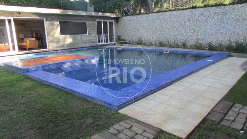 Conheça Melhores Imóveis no Rio do imóvel - Casa 5 quartos no Condomínio Américas - CB0458 - 3 Melhores Imóveis no Rio - Casa 5 quartos no Condomínio Américas - CB0458 - 3